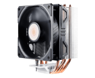 Cooler Master Hyper 212 EVO V2 120mm - 1173218 - zdjęcie 2